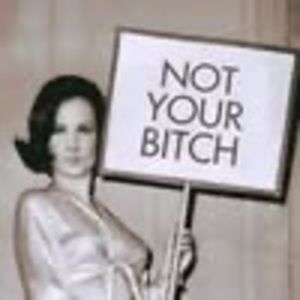 Meet your Posher, Lydia